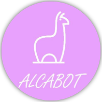AlcaBot