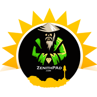 ZenithPad
