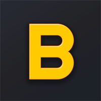 Blockhotel