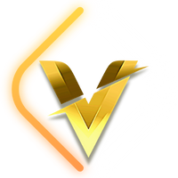 Voxow AI