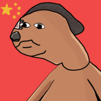 xi boover