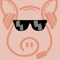 PiggySmallz