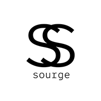 Sourge