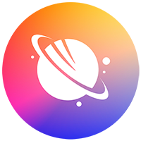 CosmicX Token