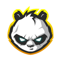 PandaFury