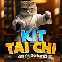 KTAICHI