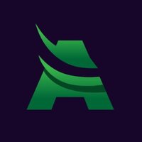 AIRO_Network