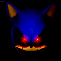 SONIC.EXE