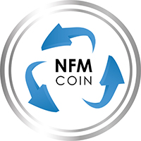 NFMcoin