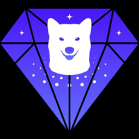 Doge UNIVERSE