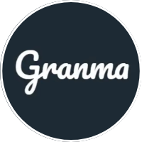 Granma