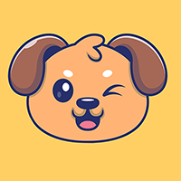 Puppie Coin