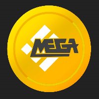 MegaBUSD