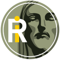 Rio Token
