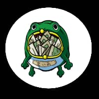 Gama-chan