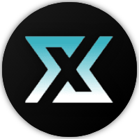XCharity