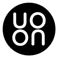 uoon