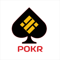 BSC POKR