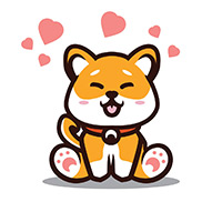 QueenFlokiLove