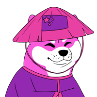 DOGSHEI