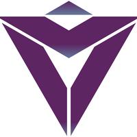 VarPed