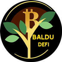 BALDU DEFI