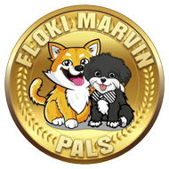 Floki Marvin