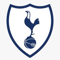 Tottenham Fan token