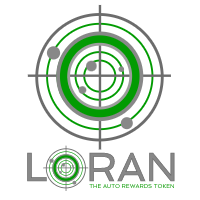 LORAN Token