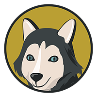 Honshu Inu