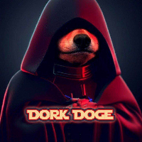 Dork Dorge