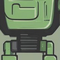 MODELBOT