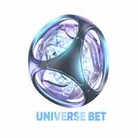 UNIVERSE BET