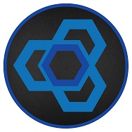 AlvareNet