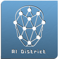 AI District