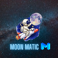 MoonMatic