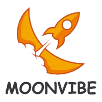 MoonVibe Token