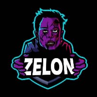 Zelon