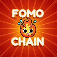FomoChain