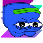 Invertedpepeonsol