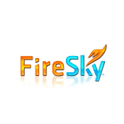 FIRESKY