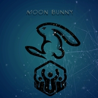MOONBUNNY