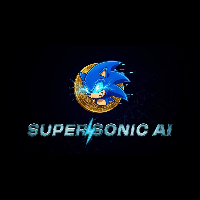 SuperSonicAI