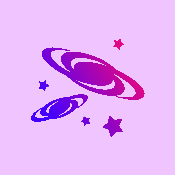 EverGalaxy