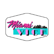 Miami Vice Casino