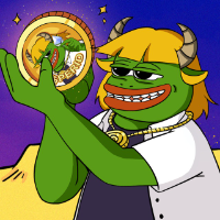 Pepe_Rider