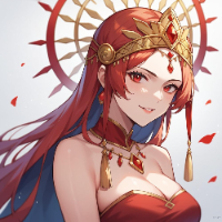 Hera