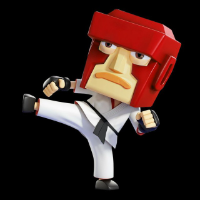 Rombsport game community