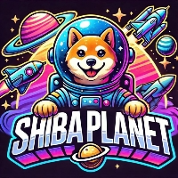 ShibaPlanet