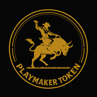 Playmaker Token